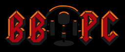 BBPC Logo